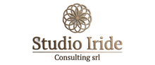 Studio Iride Consulting