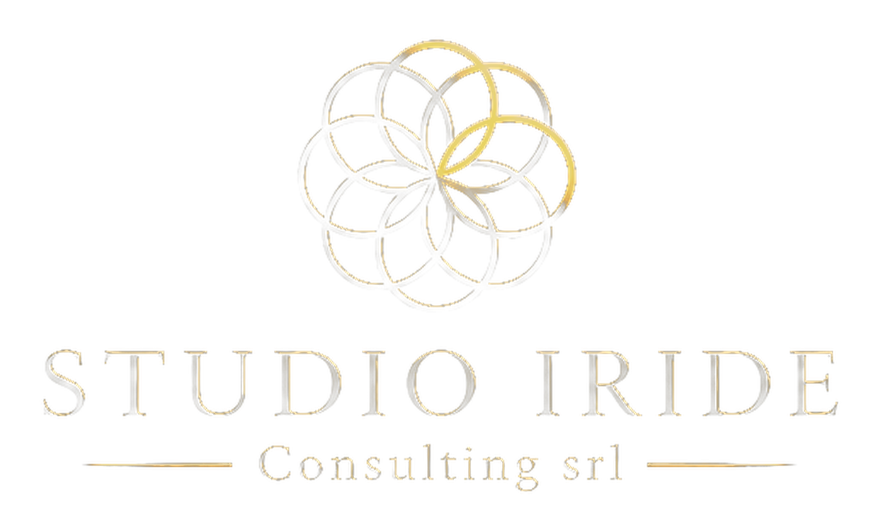 Studio Iride Consulting